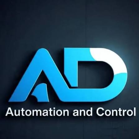 AD Automation & Control Client
