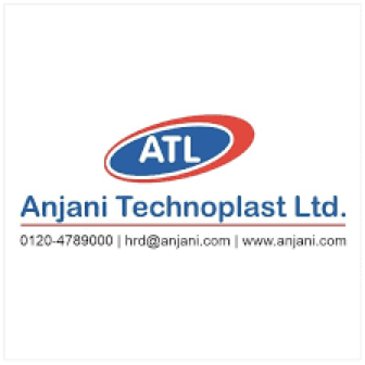 ATL - Trusted Client