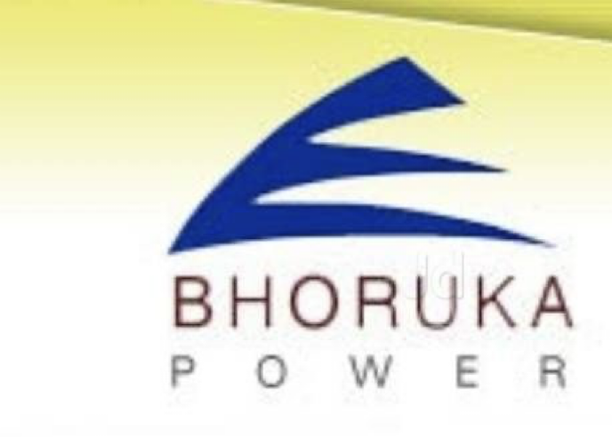 Bhoruka Power - Trusted Client