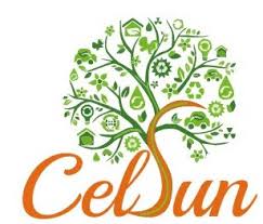 Celsun - Trusted Client