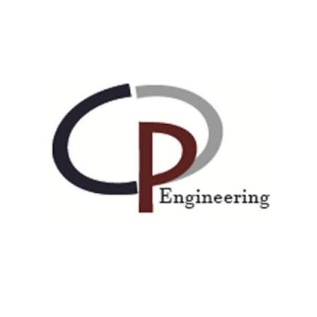 CP Engineering Client