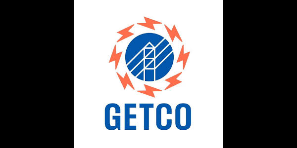 GETCO Client