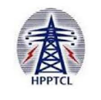 HPPTCL - Trusted Client