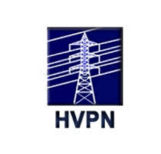 HVPN - Trusted Client
