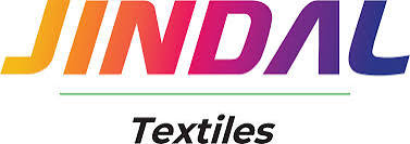 Jindal Client