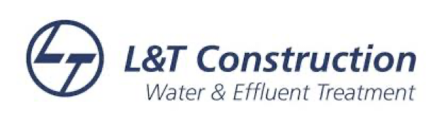 Larsen & Toubro - Trusted Client