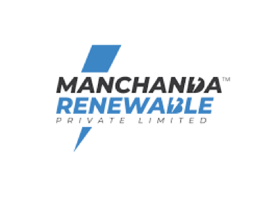 Manchanda - Trusted Client