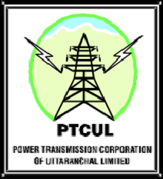 PRCUL - Trusted Client