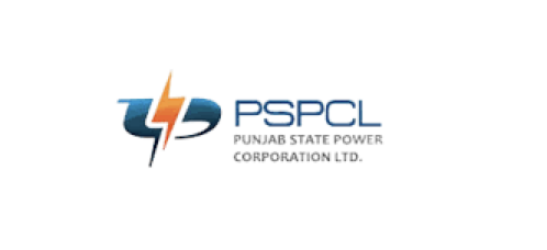 PSPCL - Trusted Client