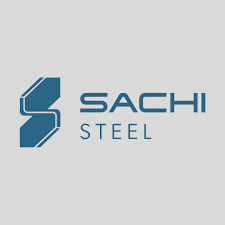 Sachi Steel Client