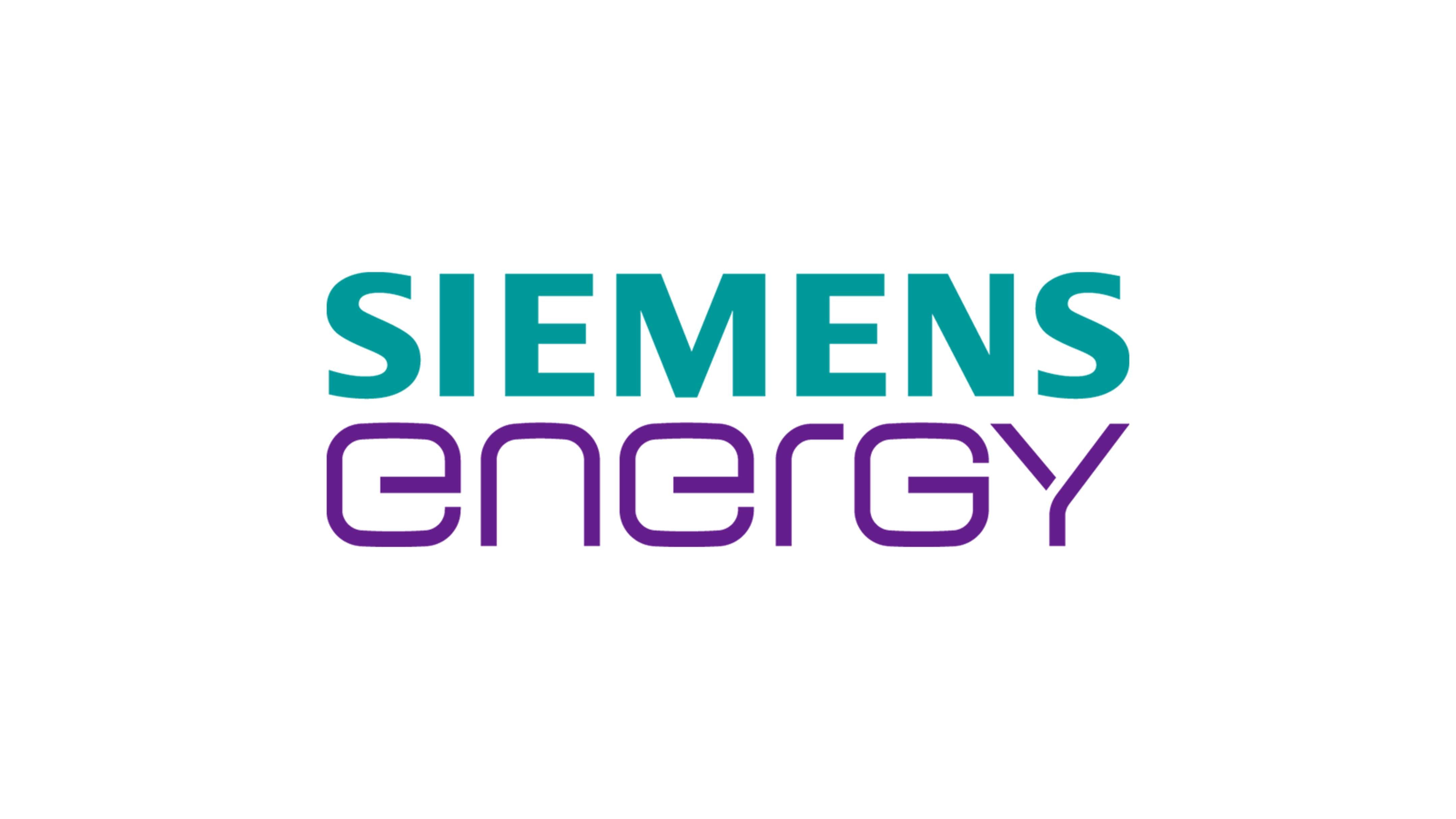 Siemens Energy Client