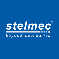 Stelmec - Trusted Client