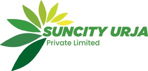 Suncity Urja Client
