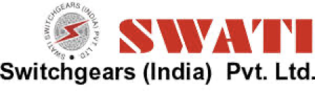 Swati - Trusted Client