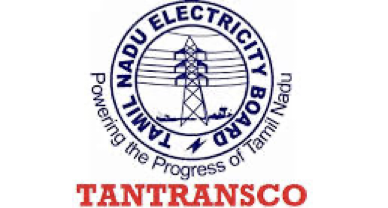 TANTRANSCO - Trusted Client