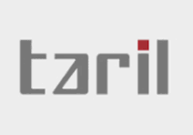 TARIL Client
