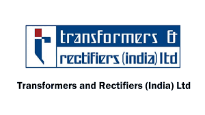 Transformers & Rectifiers Client