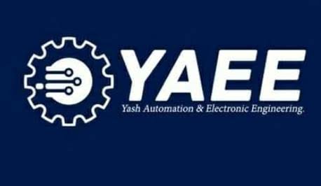 Yaee Client